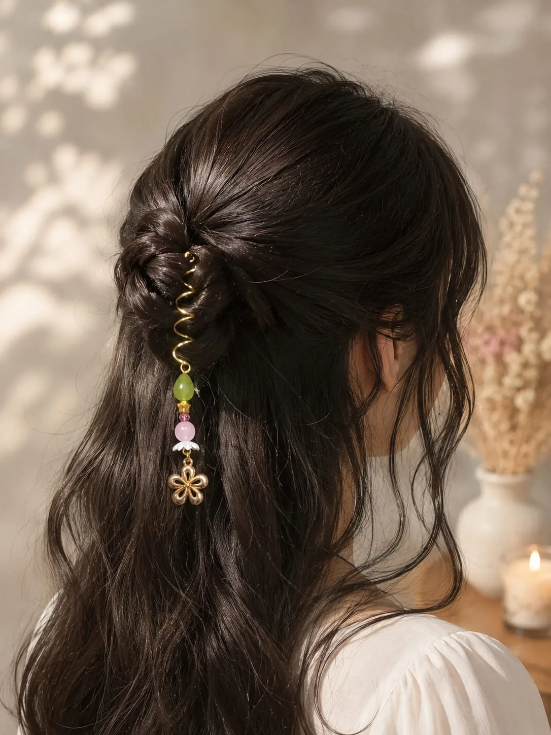 Hair Accessories